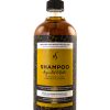 Argan Oil and Biotin Shampoo 1 Liter Front