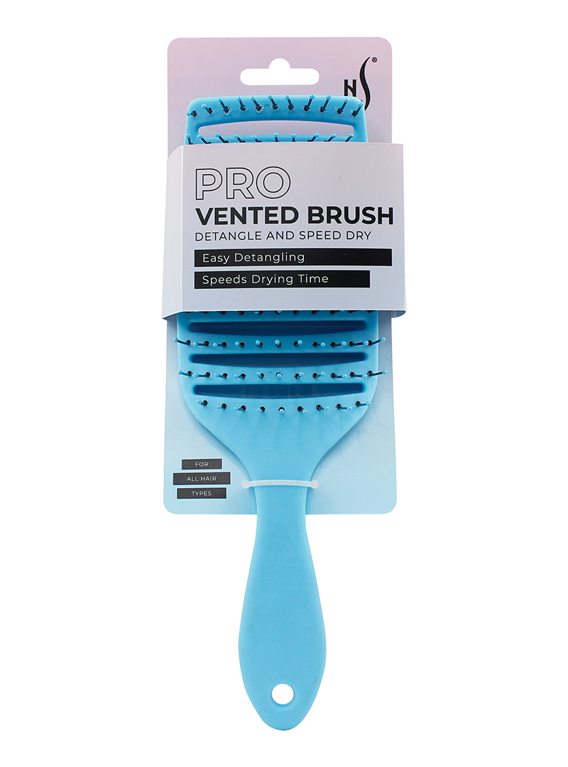 HS Pro Vented Brush-1