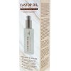 Castor Oil Hair Serum Box