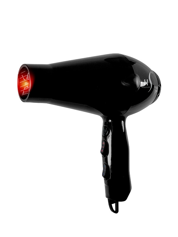HerStyler LED Pro Luxe Dryer