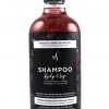 rosehip sage shampoo 1l