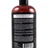 Rosehip Sage Shampoo 500ml-2