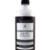 Rosehip and Sage Conditioner 1 Liter Front