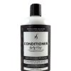 Rosehip and Sage Conditioner 500ml Front