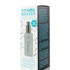 VitaOil Biotin Oil Hair Serum Box