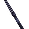 HerStyler Extenso Curling wand black