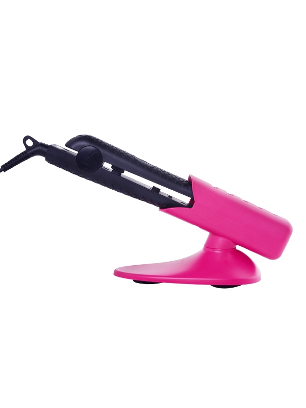 Professional Styling Tool Holder Baby Pink